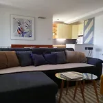 Apartments Karmen Pula